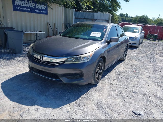 1HGCR2F36HA217009 Honda k24w1