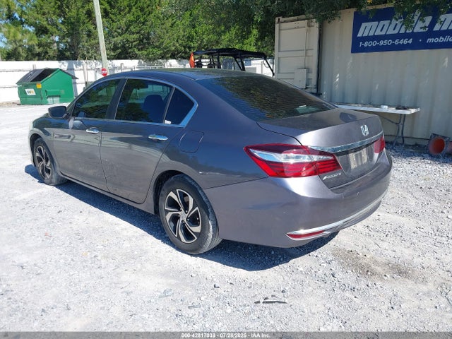 1HGCR2F36HA217009 Honda k24w1