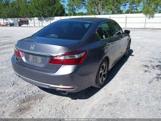 1HGCR2F36HA217009 Honda k24w1
