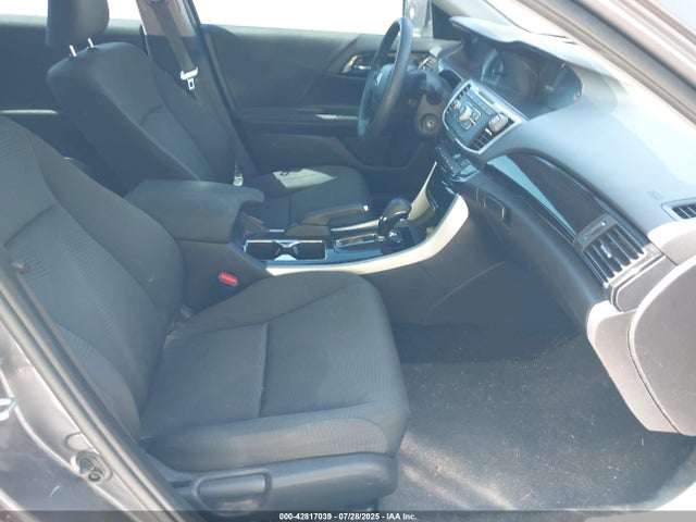 1HGCR2F36HA217009 Honda k24w1