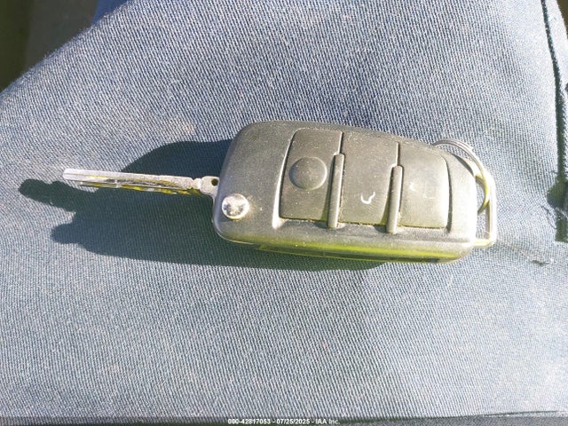 2006 AUDI A4 WAUDF98E26A033649 Photo 10