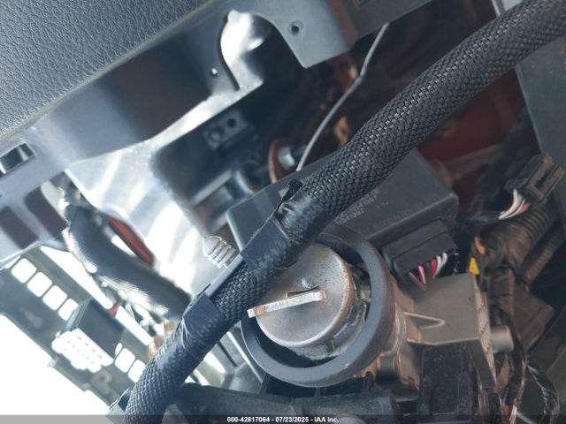 Jeep 2014 2014 1C4BJWEG1EL274599 Image 11