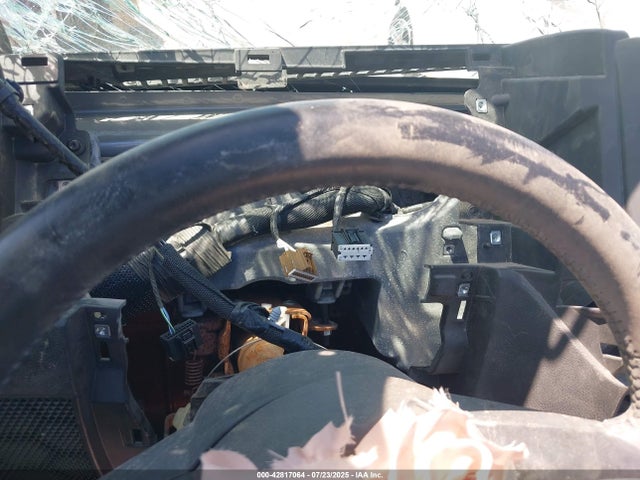 Jeep 2014 2014 1C4BJWEG1EL274599 Image 7