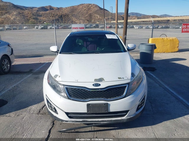 5XXGR4A66EG306625 KIA dohc t-gdi theta-ii