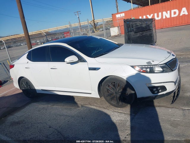 5XXGR4A66EG306625 KIA dohc t-gdi theta-ii