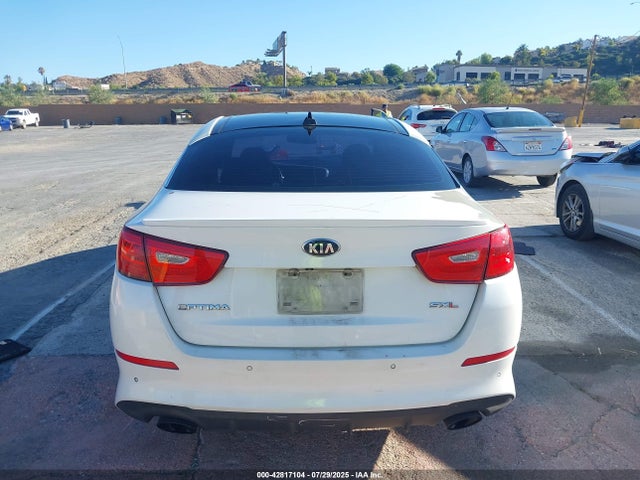 5XXGR4A66EG306625 KIA dohc t-gdi theta-ii