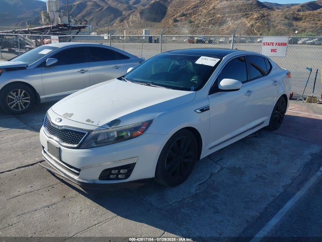 5XXGR4A66EG306625 KIA dohc t-gdi theta-ii