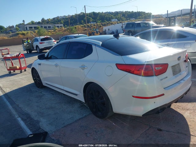 5XXGR4A66EG306625 KIA dohc t-gdi theta-ii