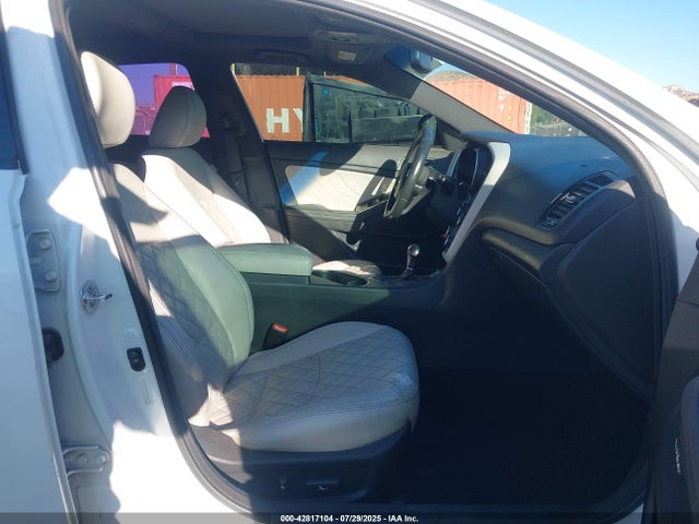 5XXGR4A66EG306625 KIA dohc t-gdi theta-ii