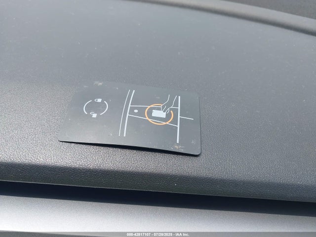 2018 TESLA MODEL 3 5YJ3E1EB8JF093948 Photo 10