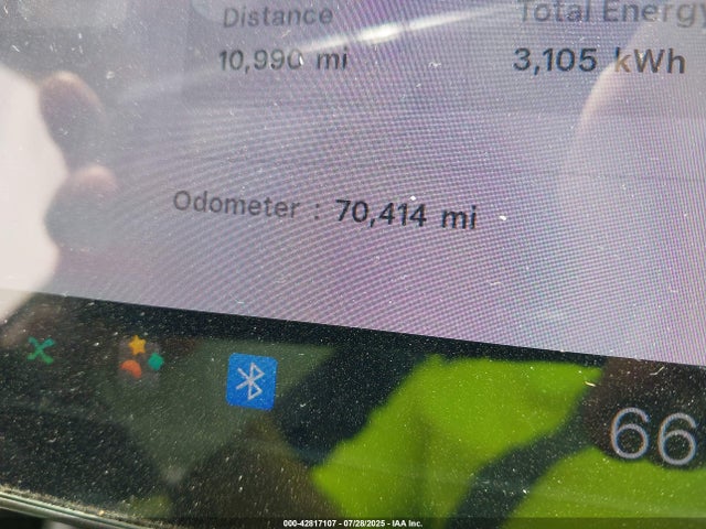 2018 TESLA MODEL 3 5YJ3E1EB8JF093948 Photo 6