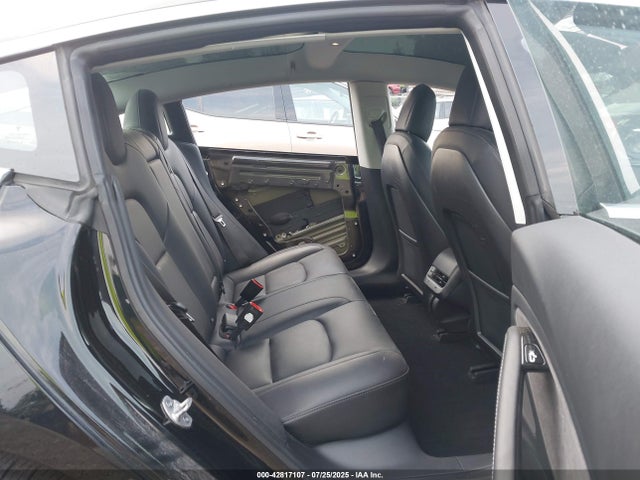 2018 TESLA MODEL 3 5YJ3E1EB8JF093948 Photo 7