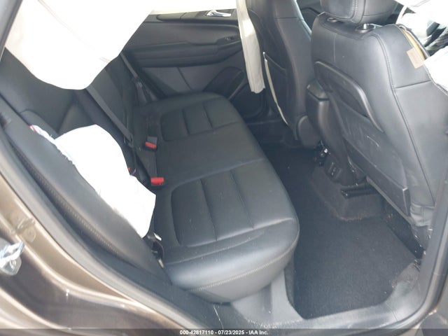 KL79MVSL4MB165928 Chevrolet l3t - l3, sidi, vvt, alum
