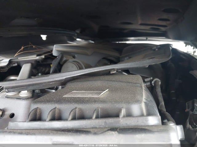 SALWG2SU1MA758438 Land Rover aj20p6