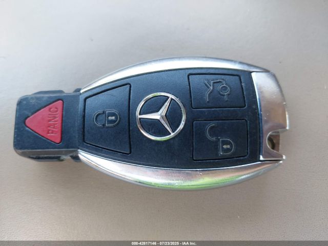 2012 MERCEDES-BENZ S 550 WDDNG9EB0CA485065 Photo 10