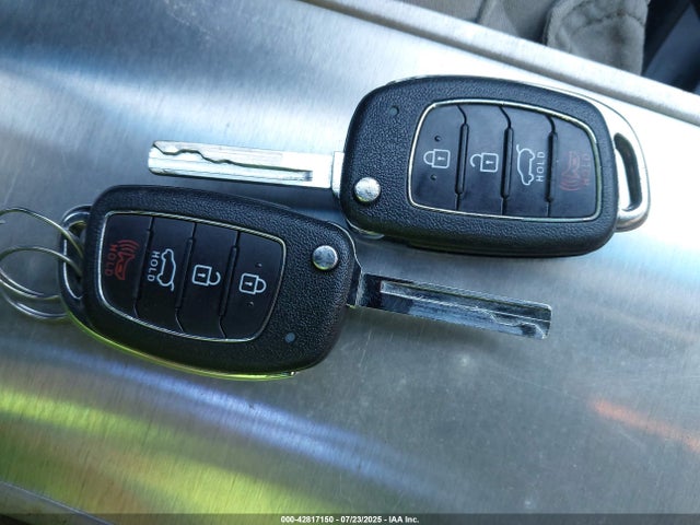 5XYZT3LB8HG428854 Hyundai gdi theta ii