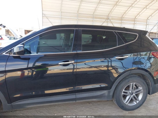 5XYZT3LB8HG428854 Hyundai gdi theta ii