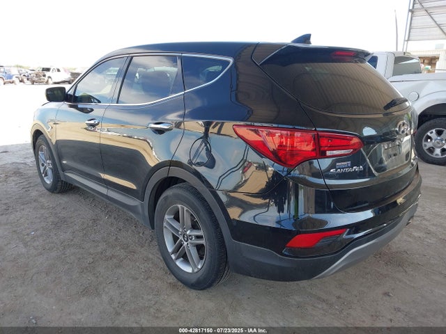 5XYZT3LB8HG428854 Hyundai gdi theta ii
