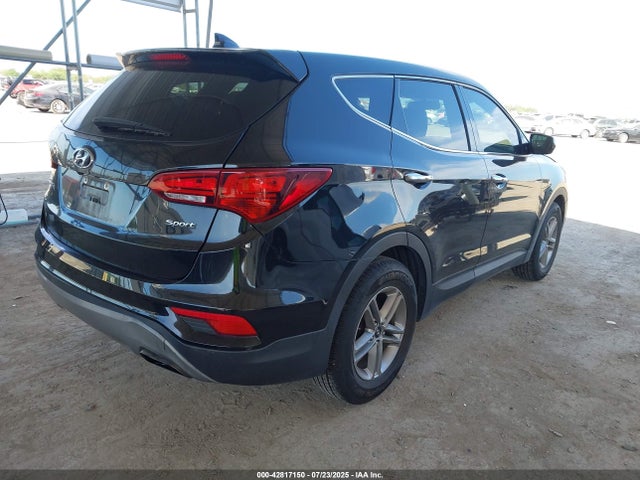 5XYZT3LB8HG428854 Hyundai gdi theta ii