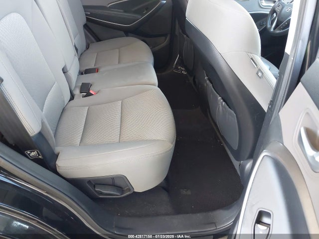 5XYZT3LB8HG428854 Hyundai gdi theta ii