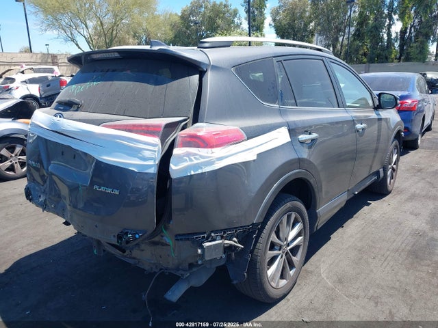 Toyota 2ar-fe 2017 2T3YFREV4HW360647 Image 4