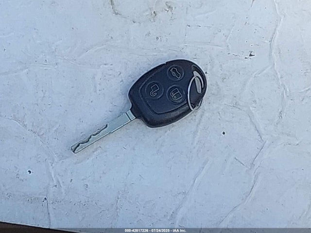 Ford 2014 2014 3FADP4BJ9EM110937 Image 11