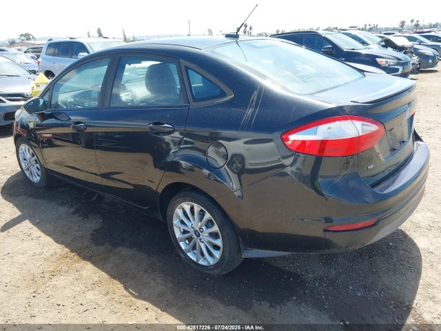 Ford 2014 2014 3FADP4BJ9EM110937 Image 3