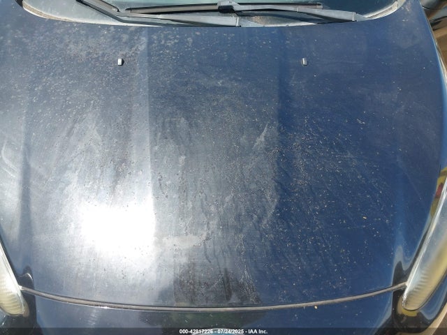 Ford 2014 2014 3FADP4BJ9EM110937 Image 6