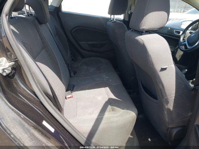 Ford 2014 2014 3FADP4BJ9EM110937 Image 8