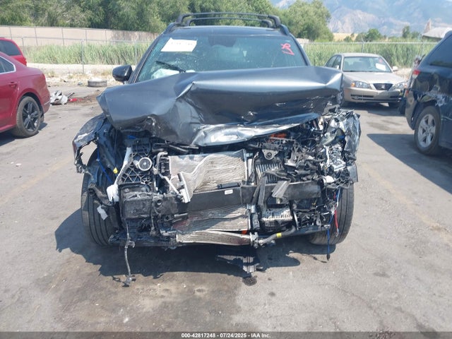 KNDPZDAH4P7083790 KIA t-gdi gamma ii