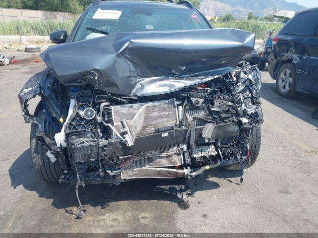 2023 KIA SPORTAGE PLUG-IN HYBRID KNDPZDAH4P7083790 Photo 5