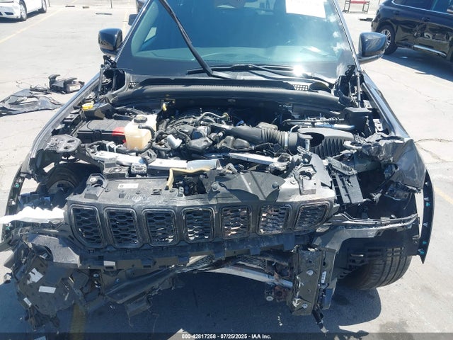 1C4RJHBG6RC238590 Jeep 2024