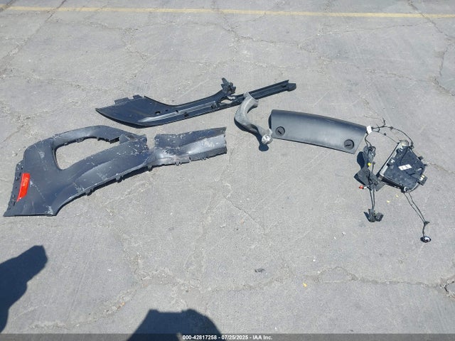 1C4RJHBG6RC238590 Jeep 2024