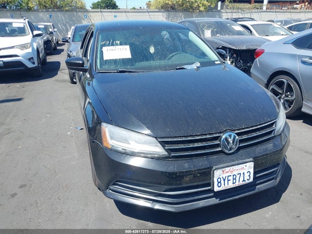 Volkswagen 1.4 tsi 2017 3VW2B7AJXHM379050 Image 12