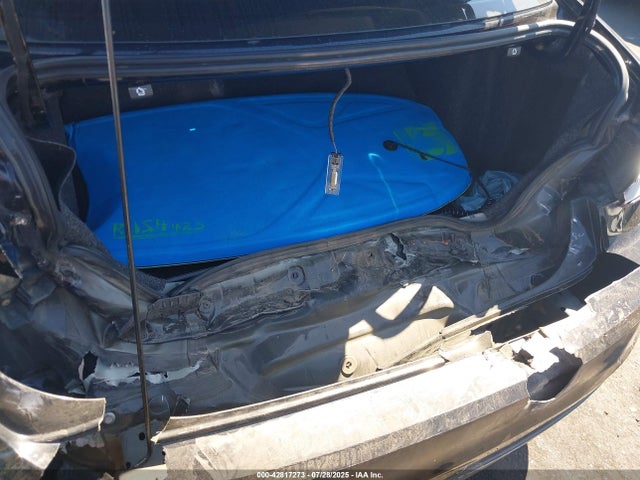 Volkswagen 1.4 tsi 2017 3VW2B7AJXHM379050 Image 17