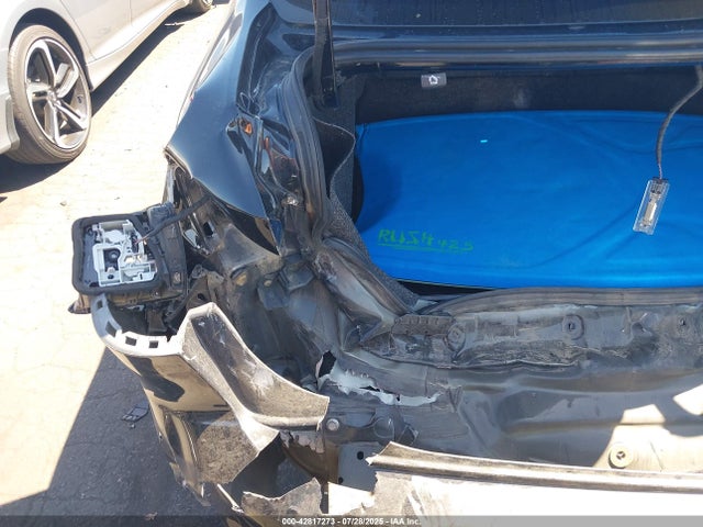 Volkswagen 1.4 tsi 2017 3VW2B7AJXHM379050 Image 19