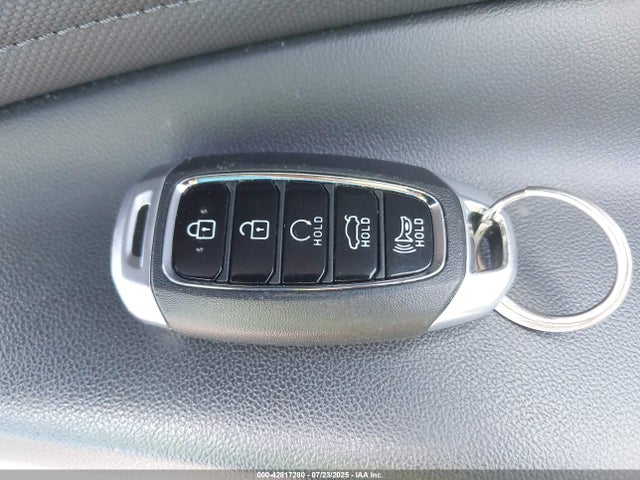 Aukcja sprzedaży 2023 Hyundai Elantra Limited, vin: KMHLP4AG8PU405985, numer aukcji: 42817280