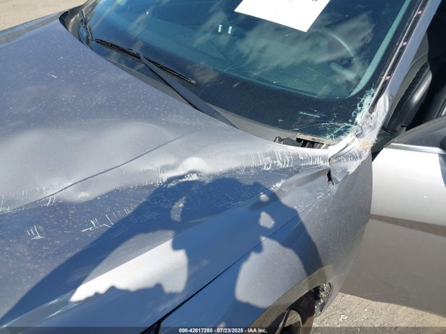 Aukcja sprzedaży 2023 Hyundai Elantra Limited, vin: KMHLP4AG8PU405985, numer aukcji: 42817280