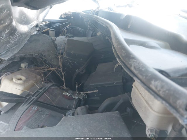 Toyota 2gr-fks 2015 5TDYK3DCXFS625384 Image 10