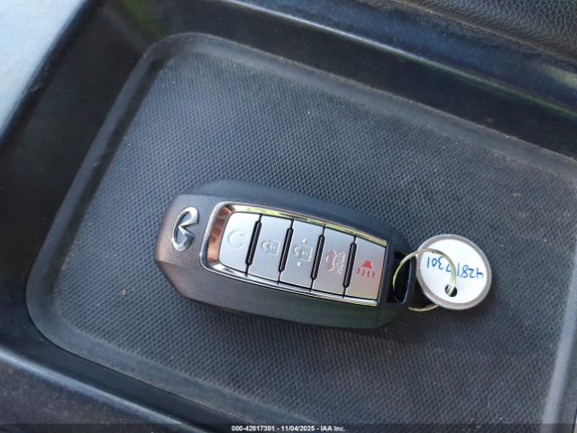 2024 INFINITI Q50 JN1EV7BP9RM601782 Photo 10