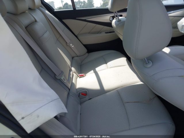 2024 INFINITI Q50 JN1EV7BP9RM601782 Photo 7