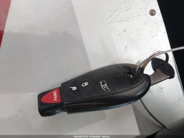 2010 DODGE CHARGER 2B3CA9CVXAH288016 Photo 10