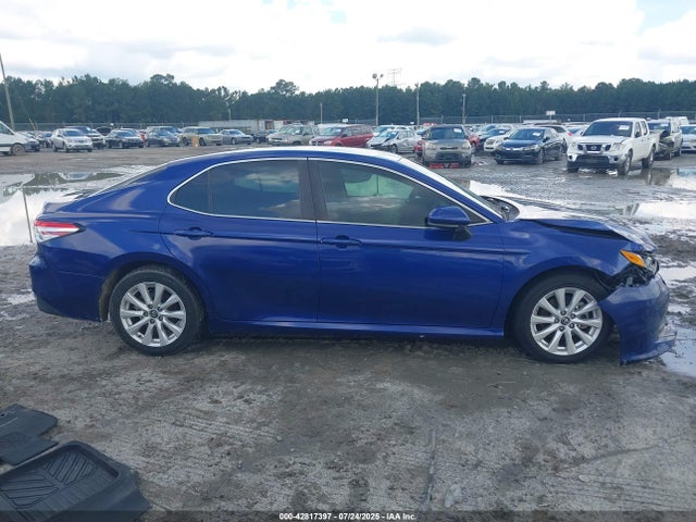 Toyota a25a-fks 2018 4T1B11HK6JU632525 Image 13