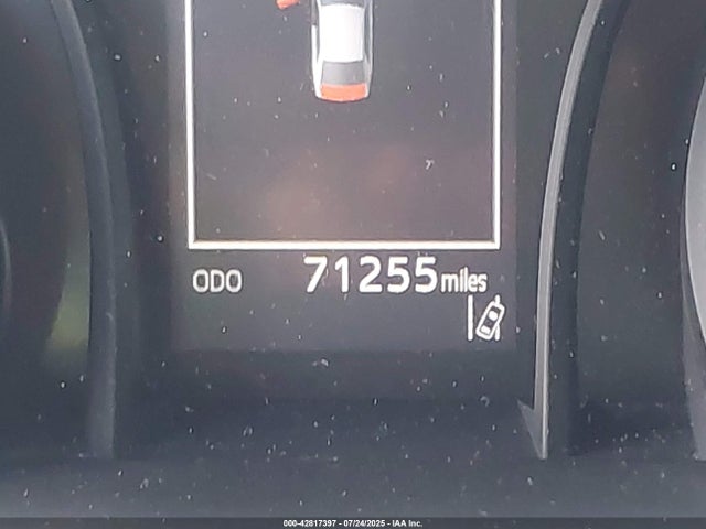 Toyota a25a-fks 2018 4T1B11HK6JU632525 Image 15