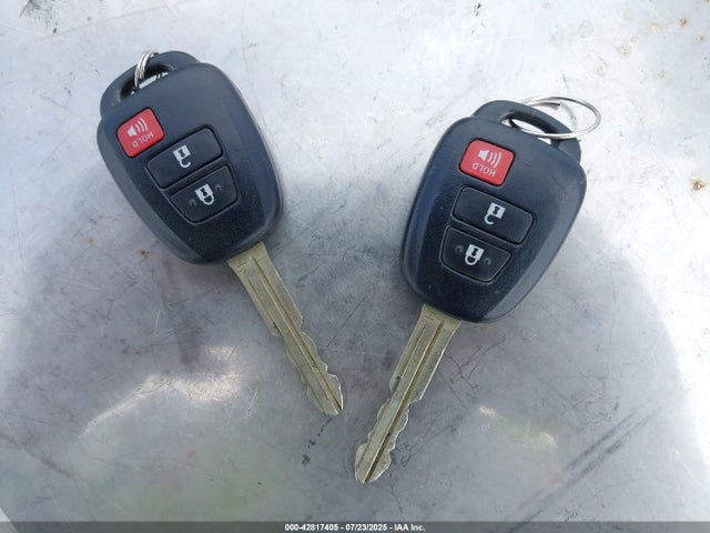 JTDKDTB32F1114882 Toyota 1nz-fxe+1lm