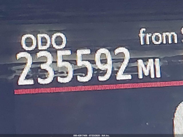 JTDKDTB32F1114882 Toyota 1nz-fxe+1lm
