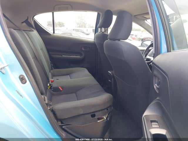 JTDKDTB32F1114882 Toyota 1nz-fxe+1lm