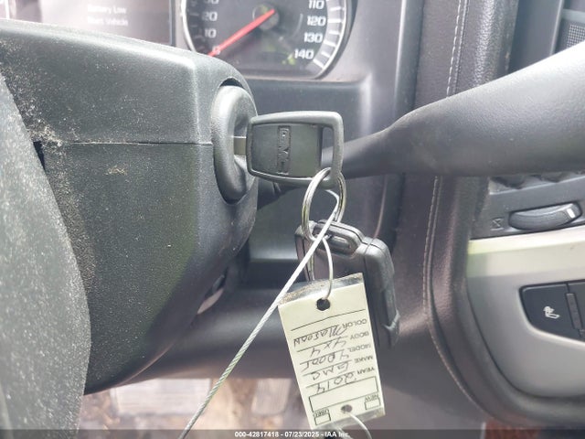 3GTU2UEC8EG270165 GMC Sierra 1500 Sle