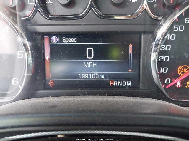 3GTU2UEC8EG270165 GMC Sierra 1500 Sle