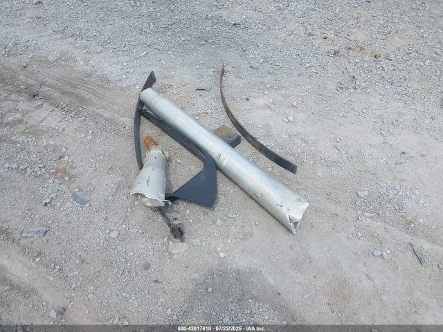 3GTU2UEC8EG270165 GMC Sierra 1500 Sle